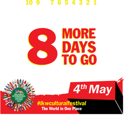 COUNTDOWN - 2