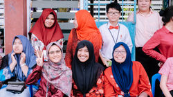 smkaa 2016 chinese new year celebration photography-23