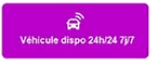 Sans titre.png