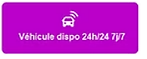 Sans titre.png