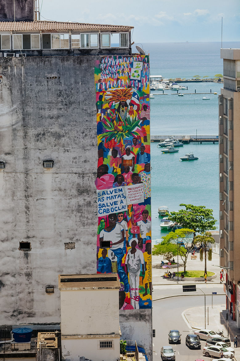 7T4A6234_FOTO_Caio_Lirio (1).jpg