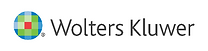wolters_kluwer.png