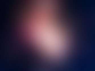 Yuk Cuci Sepatumu di SiBersih untuk Terus Membawa Kesan Baru dan Bersih di 2024