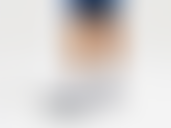 Dad Shoes yang Sedang Viral: Jenis Sepatu Apa Itu? Dan Mengapa Bisa Kembali Viral?