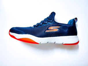 Inilah Alasan Mengapa Skechers Pantas Disebut Sebagai Brand Sepatu dengan Kenyamanan Terbaik