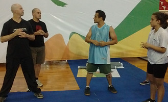 2018-09-06 16.17.13.jpg