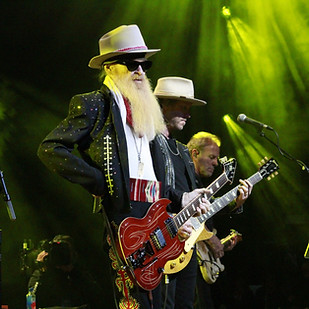 BillyGibbons_CC_20240111.JPG