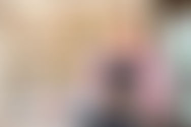 Decreto abre mercado de R$ 500 bi para as micro e pequenas empresas