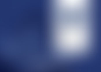 Esta com dúvidas se deve ou não declarar o IRPF - Imposto de Renda Pessoa Física 2016?