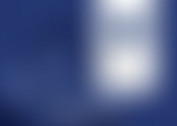 Esta com dúvidas se deve ou não declarar o IRPF - Imposto de Renda Pessoa Física 2016?