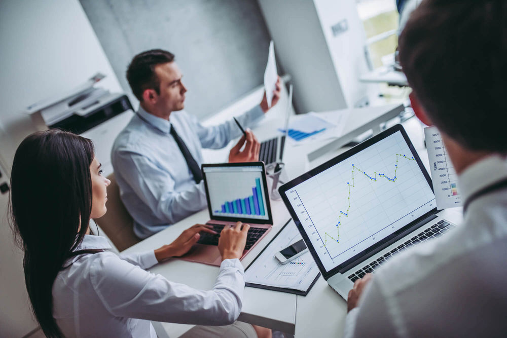 PARA SUA EMPRESA PARA SUA EMPRESA
