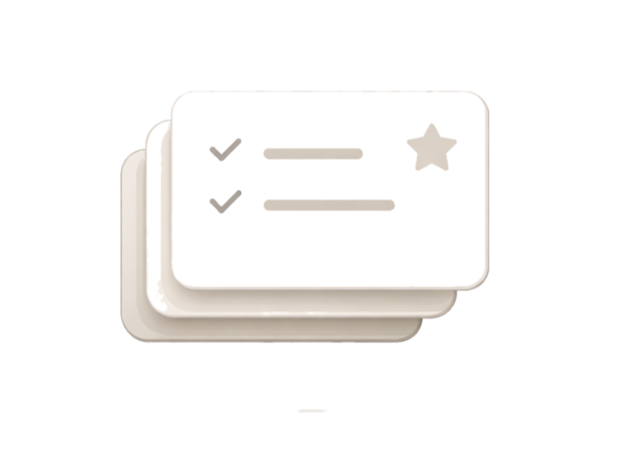 ChatGPT Image Dec 23, 2025, 02_52_39 PM_edited_edited.png