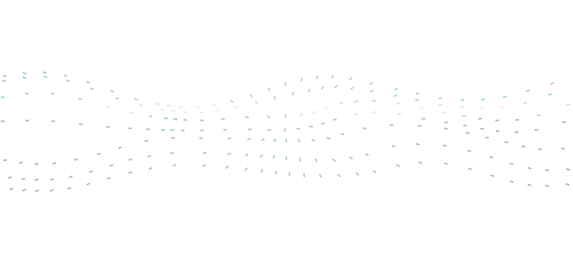 AvGradient5.png