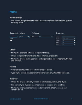 Design System - XYZ 2.png