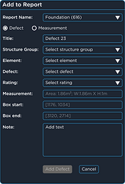 R2.0_Add to Report.png
