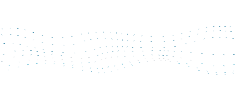 AvGradient5_edited.png