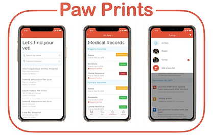 Screen Shot 2021-08-26 at 4.03.46 PM.png