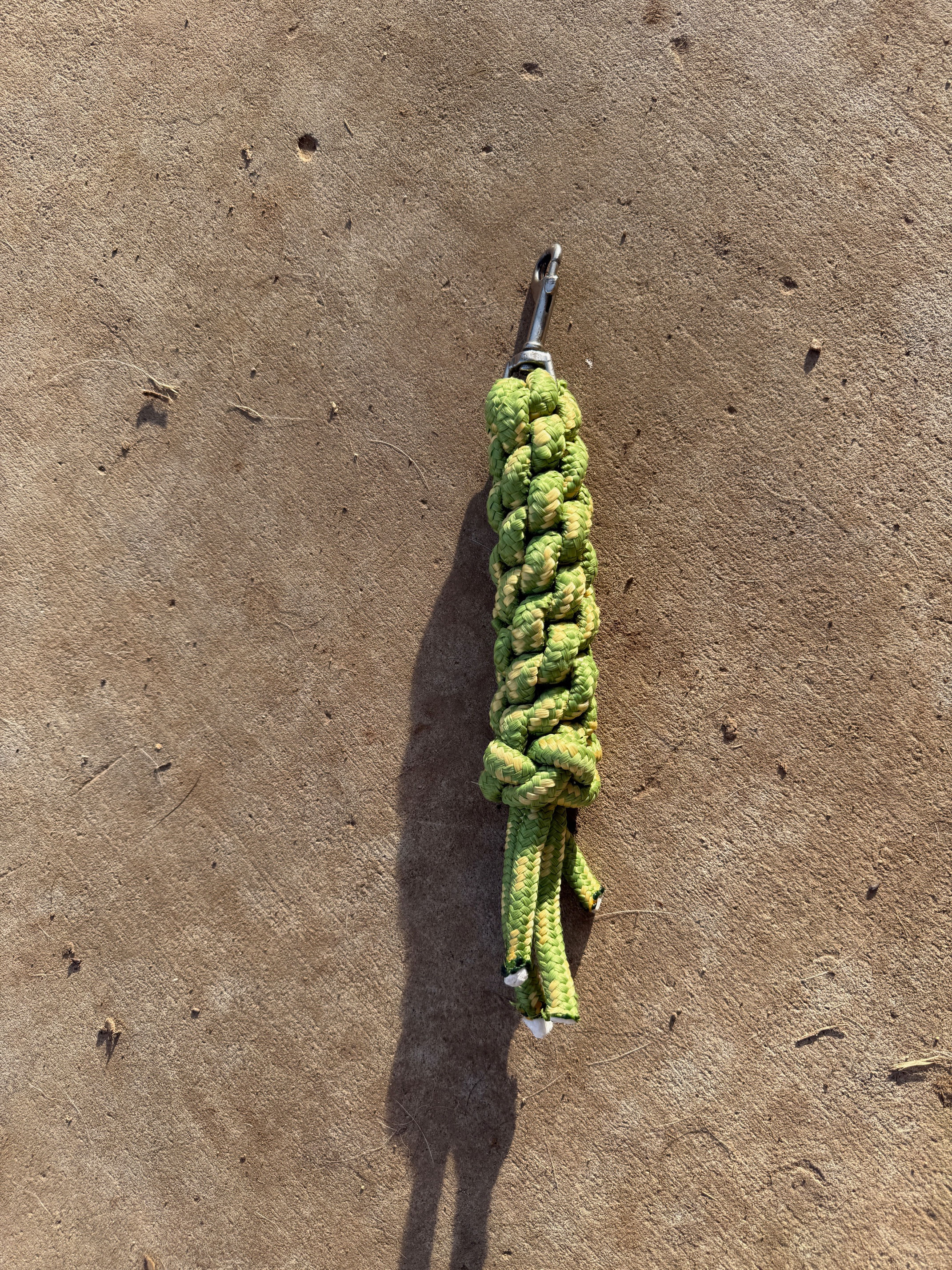 Large Puppy Pacifier