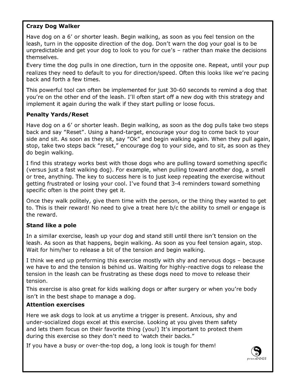 Download your copy today