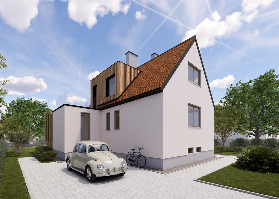 Enscape_2025-12-02-14-02-07_Enscape scena 8