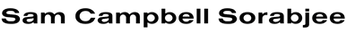 Name Font high resolution.png