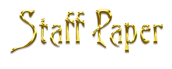 Staff Paper Gold Text.png