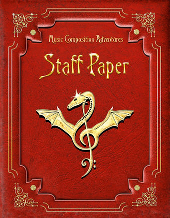 Staff Paper Cover for Facebook_edited_ed