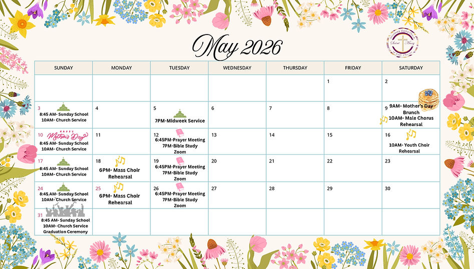 SMBC Calendar 2026 (1) (1)_page-0001.jpg
