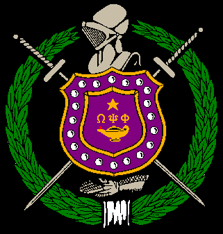omega_psi_phi (2021_04_27 12_16_02 UTC).gif