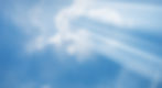Himmel.jpg