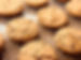 Ginger Molasses Cookie - One dozen