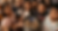 FotografíaImpactoChurumbelaGpSoona.png