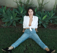 Lei Phillips Photography Los Angeles Photographer
Reiki Photographer