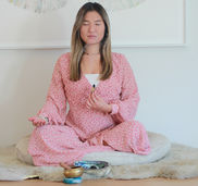 Lei Phillips Photography Los Angeles Photographer
Reiki Photographer