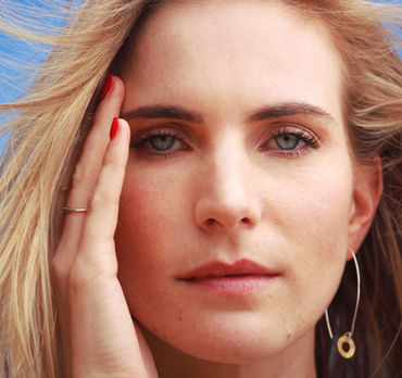 Lei Phillips Photography Los Angeles Photographer
Reiki Photographer