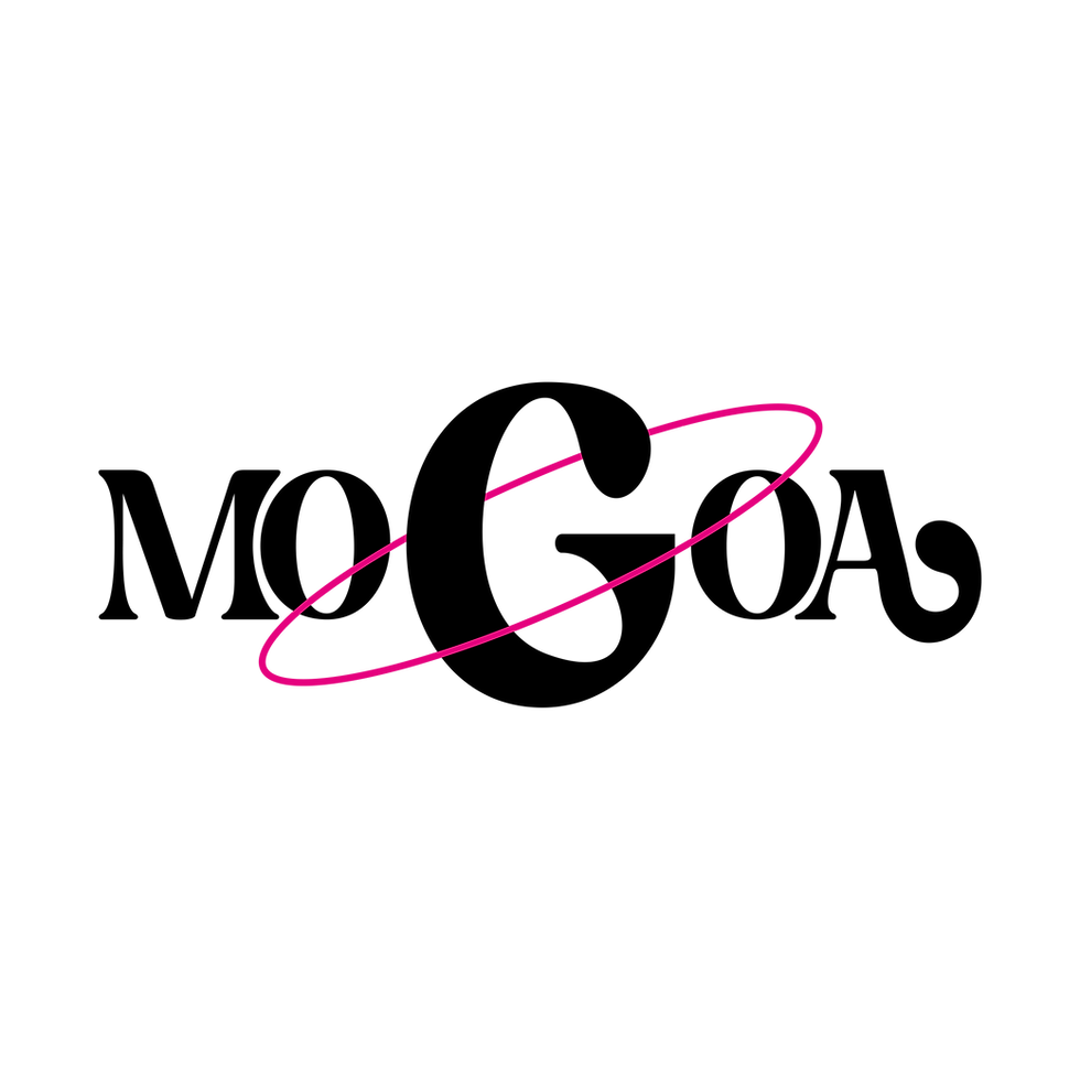 LOGO_Mogoa.png