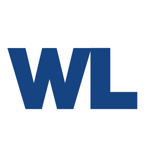 New WL Logo (2).png