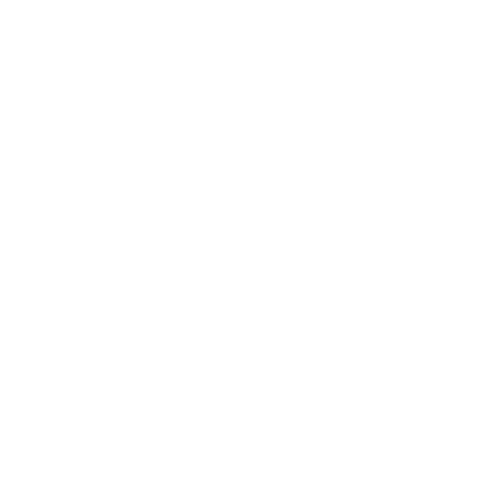 White - transparent background.png