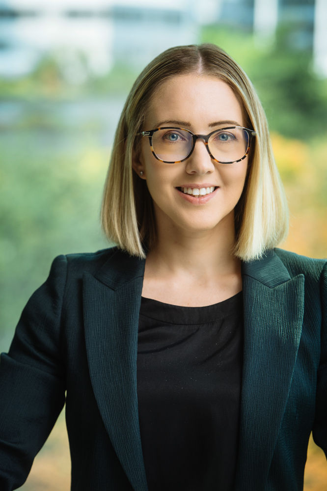 Priscilla-Wingenbach PHOTO.jpg