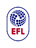 png-transparent-english-football-league-scunthorpe-united-f-c-efl-championship-grimsby-tow