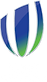 399-3998087_world-rugby-logo-white-rugby-union.png