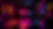 ChatGPT Image May 17, 2026, 07_13_09 PM.png