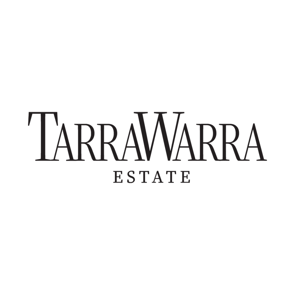Meet The Winemakers Vol. 1 – TarraWarra Estate