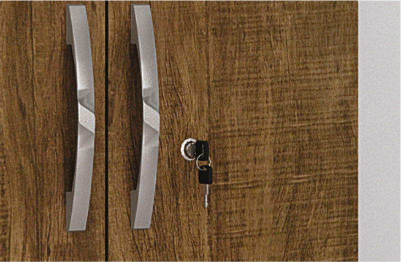 Miniatura: Multiuso Asteca