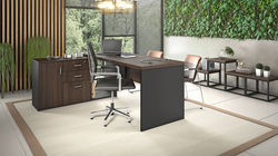 Consultório Médico Pérola