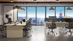 Agência de Marketing