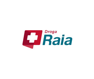 GutierrezMall_DrogaRaia_edited.jpg