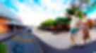 Banner-site-Gutierrez.jpg