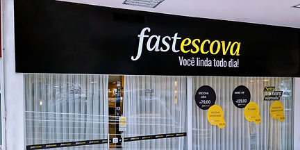 Loja Fast Escova 2_edited.jpg