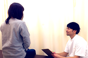 monshin_edited_edited.png